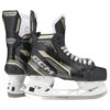 CCM TACKS AS 570 SENIOR HOCKEY SKATES -Hockey Shop CCM TACKS AS 570 HOCKEY SKATES