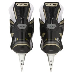 CCM TACKS AS 570 SENIOR HOCKEY SKATES -Hockey Shop CCM TACKS AS 570 HOCKEY SKATES FIVE