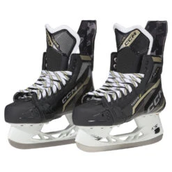 CCM TACKS AS 570 SENIOR HOCKEY SKATES -Hockey Shop CCM TACKS AS 570 HOCKEY SKATES ONE
