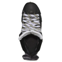 CCM TACKS AS 570 SENIOR HOCKEY SKATES -Hockey Shop CCM TACKS AS 570 HOCKEY SKATES SIX