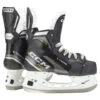 CCM TACKS AS 570 JUNIOR HOCKEY SKATES -Hockey Shop CCM TACKS AS 570 JUNIOR HOCKEY SKATES