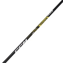CCM TACKS AS 570 JUNIOR HOCKEY STICK -Hockey Shop CCM TACKS AS 570 JUNIOR HOCKEY STICK