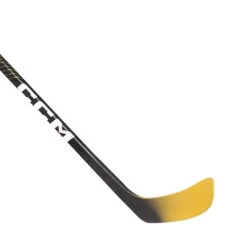 CCM TACKS AS 570 JUNIOR HOCKEY STICK -Hockey Shop CCM TACKS AS 570 JUNIOR HOCKEY STICK FOUR