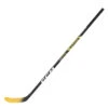 CCM TACKS AS 570 JUNIOR HOCKEY STICK -Hockey Shop CCM TACKS AS 570 JUNIOR HOCKEY STICK ONE