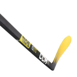 CCM TACKS AS 570 JUNIOR HOCKEY STICK -Hockey Shop CCM TACKS AS 570 JUNIOR HOCKEY STICK TWO