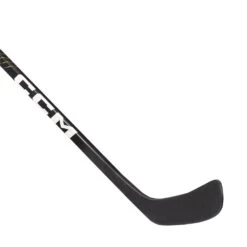 CCM TACKS AS 570 INTERMEDIATE HOCKEY STICK -Hockey Shop CCM TACKS AS 570 SENIOR HOCKEY STICK FOUR 6328b4c6 6415 4c5b 9013 498c7772669f