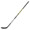 CCM TACKS AS 570 INTERMEDIATE HOCKEY STICK -Hockey Shop CCM TACKS AS 570 SENIOR HOCKEY STICK ONE 2a605e22 47bf 4f0f 9691 d27b5d69ac1c