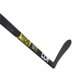 CCM TACKS AS 570 INTERMEDIATE HOCKEY STICK -Hockey Shop CCM TACKS AS 570 SENIOR HOCKEY STICK TWO f72eef6d bba9 491c b352 91eeaca86618