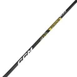 CCM TACKS AS 570 INTERMEDIATE HOCKEY STICK -Hockey Shop CCM TACKS AS 570 SENIOR HOCKEY STICK be3d2ae9 c72b 49c0 bdce 09537073826f