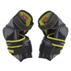 CCM TACKS AS 580 JUNIOR ELBOW PADS -Hockey Shop CCM TACKS AS 580 ELBOW PADS ONE 973db1c3 de2c 40e6 9c0f fabf7725cdf2