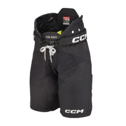 CCM TACKS AS 580 JUNIOR HOCKEY PANTS