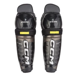 CCM TACKS AS 580 SENIOR SHIN PADS