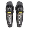 CCM TACKS AS 580 JUNIOR SHIN PADS -Hockey Shop CCM TACKS AS 580 SHIN PADS cc5cd7ef 05e3 4da6 9fc8 4d3df24d4798