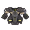 CCM TACKS AS 580 SENIOR SHOULDER PADS -Hockey Shop CCM TACKS AS 580 SHOULDER PADS