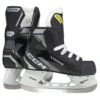 CCM TACKS AS 580 YOUTH HOCKEY SKATES -Hockey Shop CCM TACKS AS 580 YOUTH HOCKEY SKATES