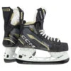 CCM TACKS AS 590 INTERMEDIATE HOCKEY SKATES -Hockey Shop CCM TACKS AS 590 HOCKEY SKATES