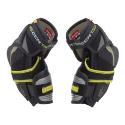 CCM TACKS AS-V SENIOR ELBOW PADS -Hockey Shop CCM TACKS AS V ELBOW PADS ONE