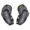 CCM TACKS AS-V JUNIOR ELBOW PADS