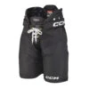 CCM TACKS AS-V SENIOR HOCKEY PANTS -Hockey Shop CCM TACKS AS V HOCKEY PANTS