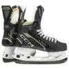 CCM TACKS AS-V JUNIOR HOCKEY SKATES 1 CCM TACKS AS-V JUNIOR HOCKEY SKATES -Hockey Shop CCM TACKS AS V HOCKEY SKATES 2587c35e 1620 4571 b51d 178a955a387b