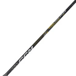 CCM TACKS AS-V INTERMEDIATE HOCKEY STICK -Hockey Shop CCM TACKS AS V HOCKEY STICK FOUR e6ccc433 f645 4ba2 871a d89d92f7eb39