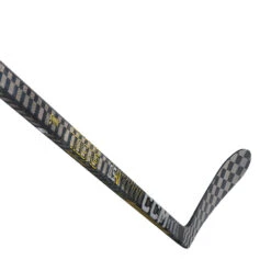 CCM TACKS AS-V INTERMEDIATE HOCKEY STICK -Hockey Shop CCM TACKS AS V HOCKEY STICK ONE 0e4ab0b3 c2d2 4390 a7fb 9d2ae85dab7d