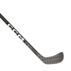 CCM TACKS AS-V INTERMEDIATE HOCKEY STICK -Hockey Shop CCM TACKS AS V HOCKEY STICK THREE 517a8d4d 5c35 47c7 9caf cfdf23c48d3b