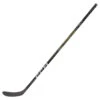 CCM TACKS AS-V INTERMEDIATE HOCKEY STICK -Hockey Shop CCM TACKS AS V HOCKEY STICK a0c46541 a37f 4bdd 9040 ad7df03ad585