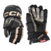 CCM TACKS AS-V PRO JUNIOR HOCKEY GLOVES -Hockey Shop CCM TACKS AS V PRO HOCKEY GLOVES afaf6eb1 8df3 42db 9178 472b63d2f6d9