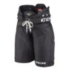 CCM TACKS AS-V PRO JUNIOR HOCKEY PANTS -Hockey Shop CCM TACKS AS V PRO HOCKEY PANTS df212c49 c53d 40b8 8a3a 7ddceb9c3cd2