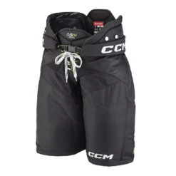 CCM TACKS AS-V PRO JUNIOR HOCKEY PANTS