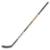 CCM TACKS AS-V PRO INTERMEDIATE HOCKEY STICK -Hockey Shop CCM TACKS AS V PRO HOCKEY STICK
