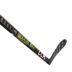 CCM TACKS AS-V PRO SENIOR HOCKEY STICK -Hockey Shop CCM TACKS AS V PRO HOCKEY STICK FIVE 30c65378 2a5e 4e38 af5a 958bbf2e12d6