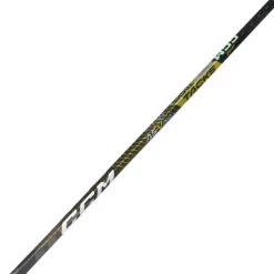 CCM TACKS AS-V PRO INTERMEDIATE HOCKEY STICK -Hockey Shop CCM TACKS AS V PRO HOCKEY STICK ONE