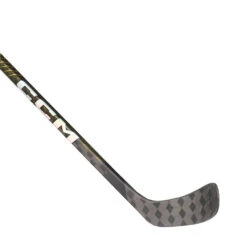 CCM TACKS AS-V PRO JUNIOR HOCKEY STICK -Hockey Shop CCM TACKS AS V PRO HOCKEY STICK TWO ce2a1fd4 52a8 41b8 af11 da64b3e066fa