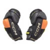 CCM TACKS AS-V PRO SENIOR ELBOW PADS