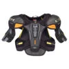 CCM TACKS AS-V PRO SENIOR SHOULDER PADS -Hockey Shop CCM TACKS AS V PRO SHOULDER PADS