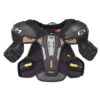 CCM TACKS AS-V JUNIOR SHOULDER PADS -Hockey Shop CCM TACKS AS V SHOULDER PADS fc7cbe80 3035 4df8 8964 18b1ea45c076