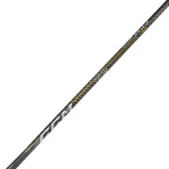CCM TACKS TEAM 5 SENIOR HOCKEY STICK 11 CCM TACKS TEAM 5 SENIOR HOCKEY STICK -Hockey Shop CCM TACKS TEAM 5 HOCKEY STICK