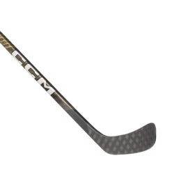 CCM TACKS TEAM 5 INTERMEDIATE HOCKEY STICK -Hockey Shop CCM TACKS TEAM 5 HOCKEY STICK FOUR 43ec86be 1417 4b1c b4fb 4e3e0707a1e1