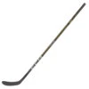CCM TACKS TEAM 5 INTERMEDIATE HOCKEY STICK 1 CCM TACKS TEAM 5 INTERMEDIATE HOCKEY STICK -Hockey Shop CCM TACKS TEAM 5 HOCKEY STICK ONE 77b1c897 955e 4354 876d b2550c4d59e6
