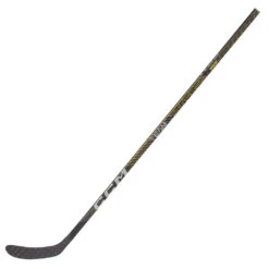 CCM TACKS TEAM 5 INTERMEDIATE HOCKEY STICK