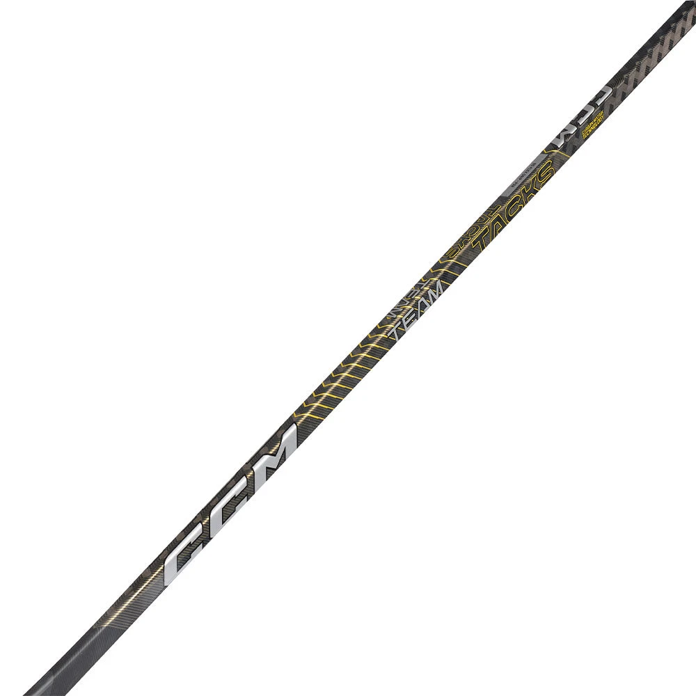 CCM TACKS TEAM 5 SENIOR HOCKEY STICK 7 CCM TACKS TEAM 5 SENIOR HOCKEY STICK - Image 5