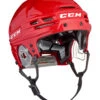 CCM TACKS 910 SENIOR HOCKEY HELMET