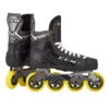 CCM SUPER TACKS 9350 JUNIOR ROLLER SKATES -Hockey Shop CCM Tacks 9350 Inline Skates
