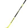 CCM TACKS YOUTH YOUTH HOCKEY STICK -Hockey Shop CCM Tacks Youth Stick
