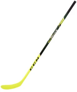 CCM TACKS YOUTH YOUTH HOCKEY STICK