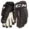 CCM ULTRA TACKS 2.0 JUNIOR HOCKEY GLOVES -Hockey Shop CCM ULTRA TACKS 2.0 HOCKEY GLOVES