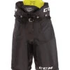 CCM ULTRA TACKS 2.0 JUNIOR HOCKEY PANTS -Hockey Shop CCM ULTRA TACKS 2.0 HOCKEY PANTS