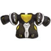 CCM ULTRA TACKS 2.0 JUNIOR HOCKEY SHOULDER PADS
